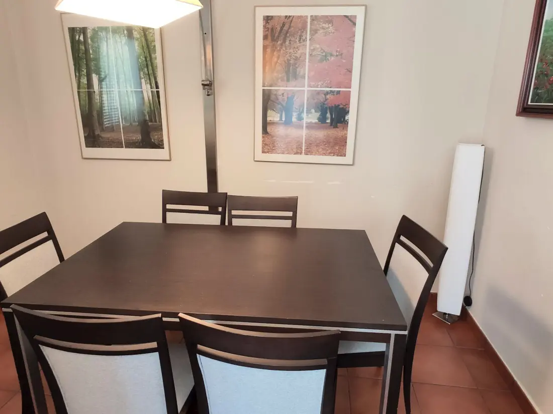 Location de Vacances L'Ametlla de Mar 180
