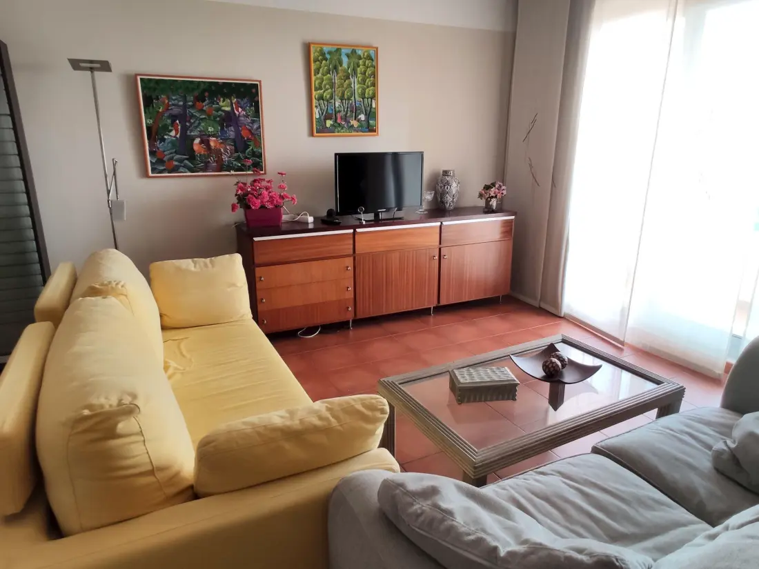 Location de Vacances L'Ametlla de Mar 180