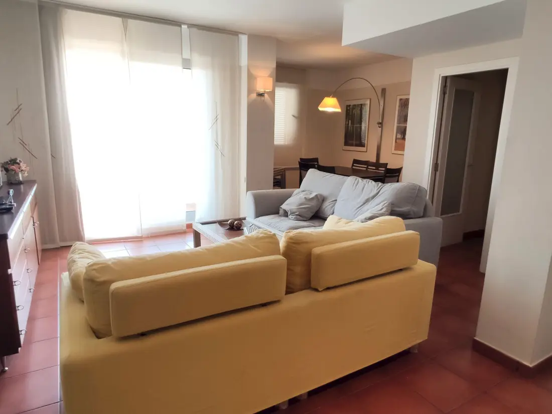 Location de Vacances L'Ametlla de Mar 180