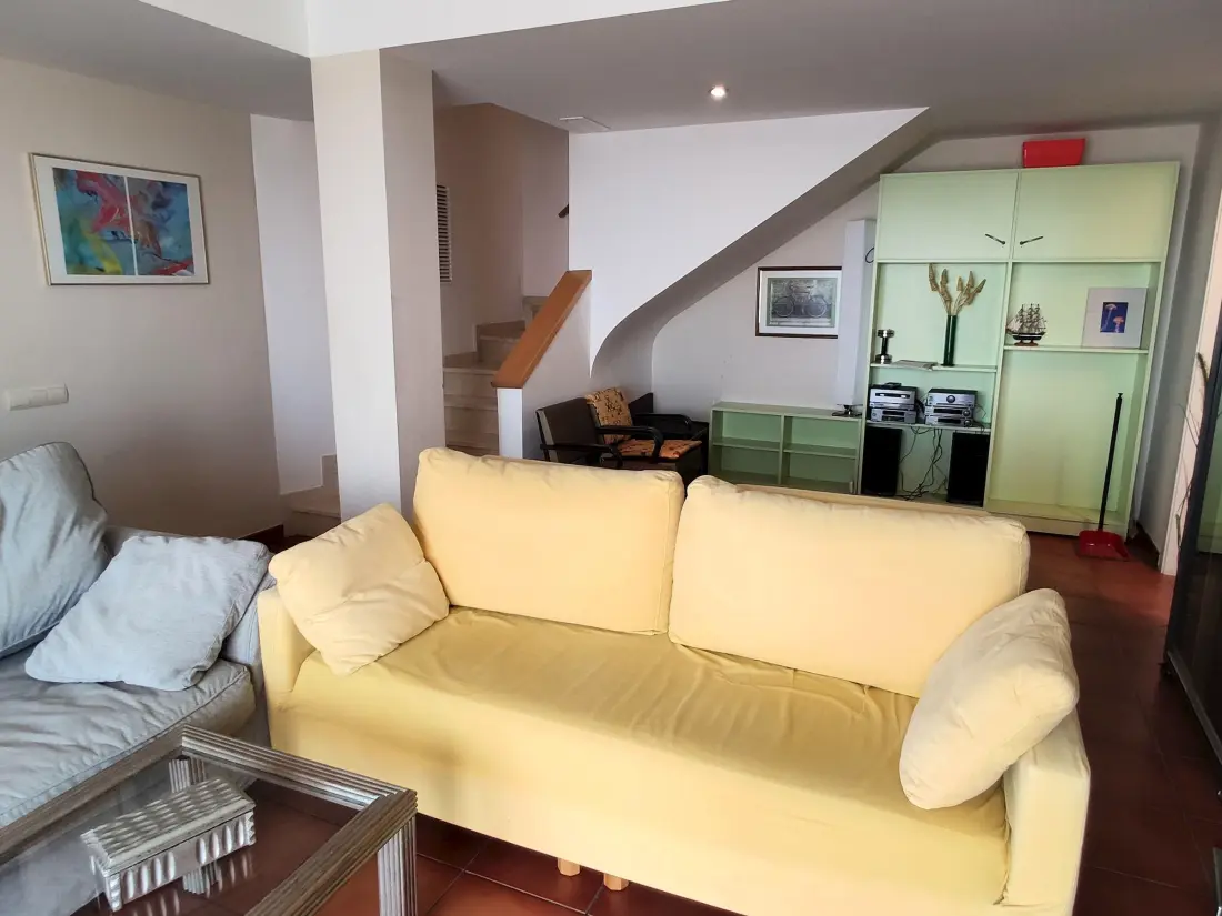 Location de Vacances L'Ametlla de Mar 180