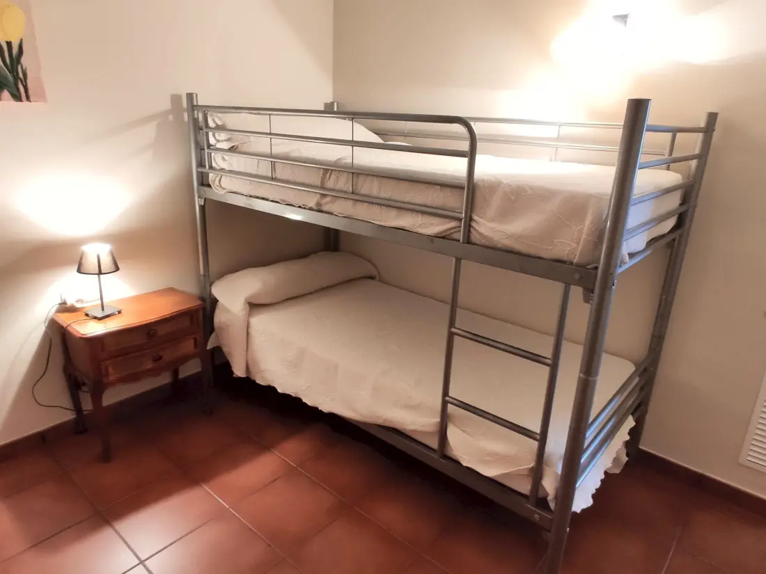 Location de Vacances L'Ametlla de Mar 180