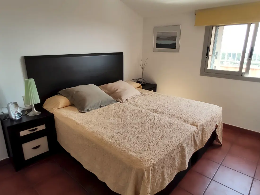 Location de Vacances L'Ametlla de Mar 180