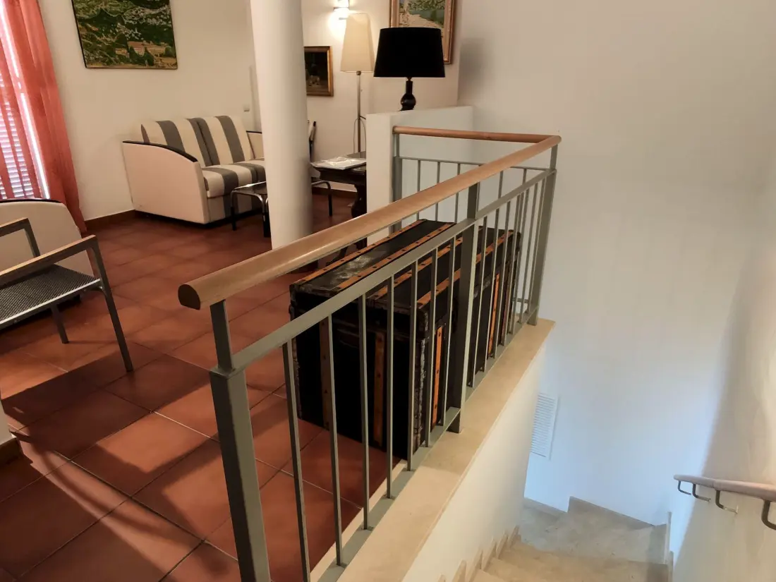 Location de Vacances L'Ametlla de Mar 180