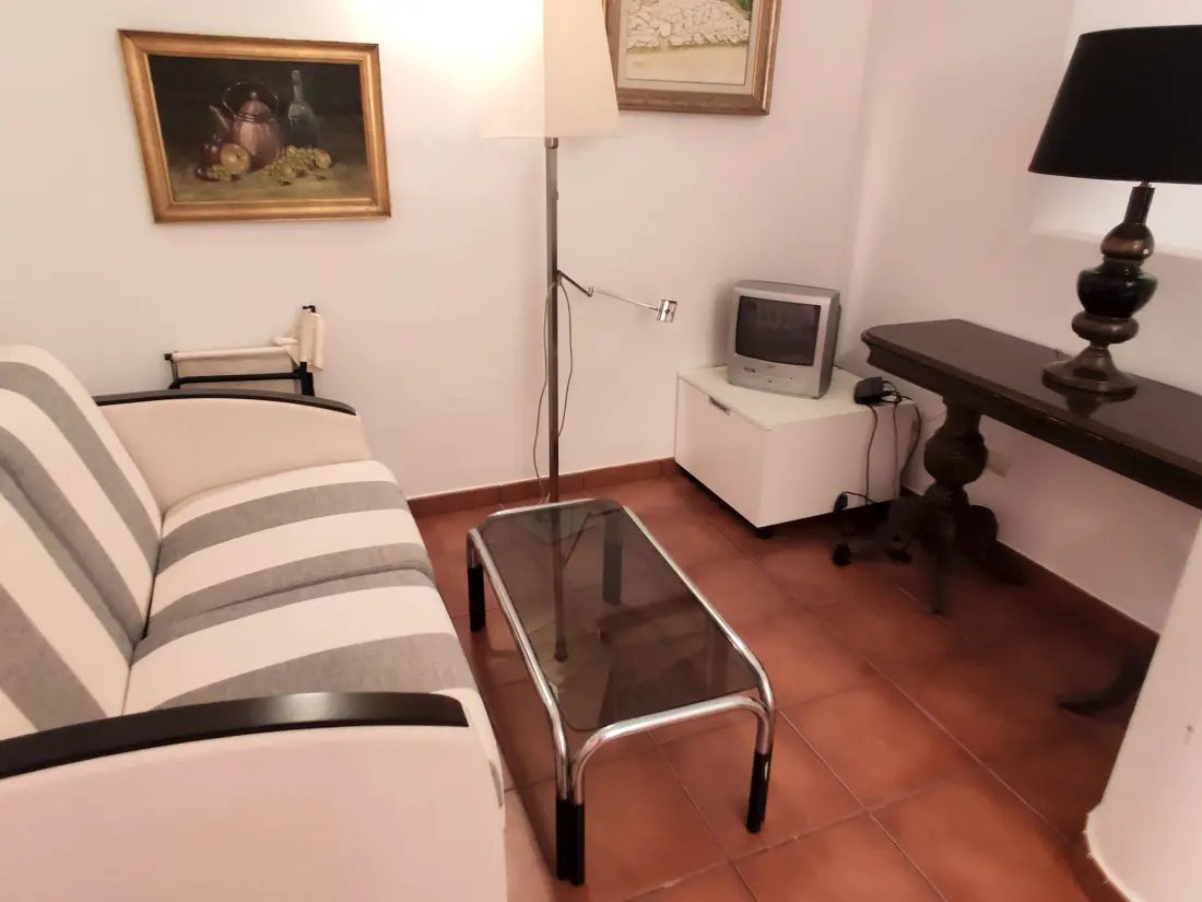 Location de Vacances L'Ametlla de Mar 180