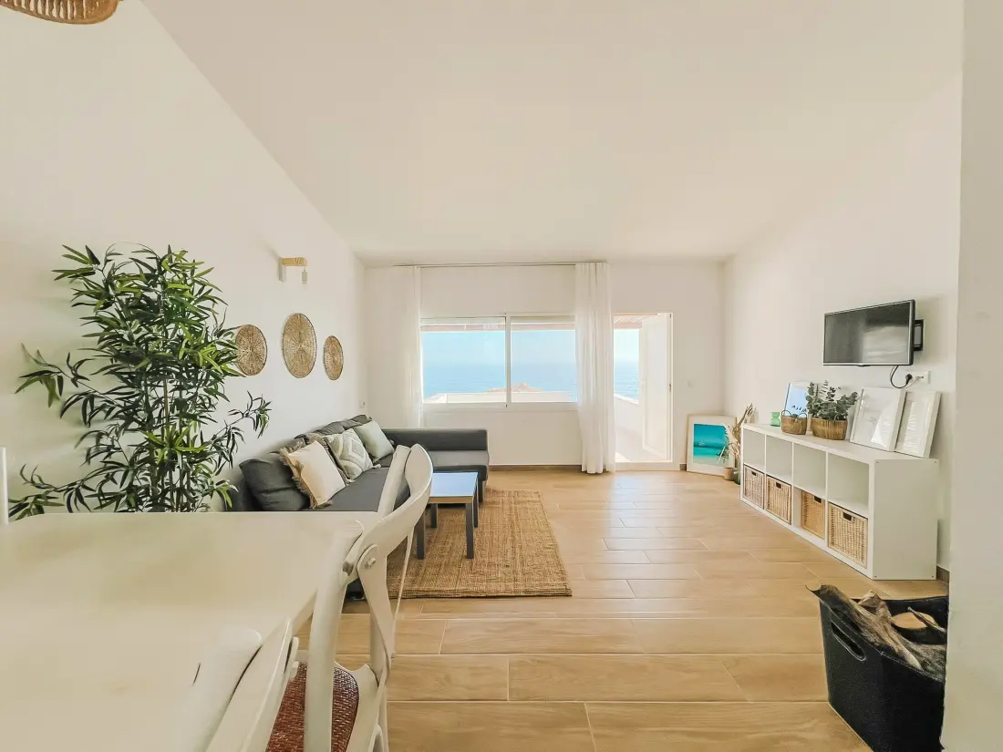 Location de Vacances L'Ametlla de Mar 181