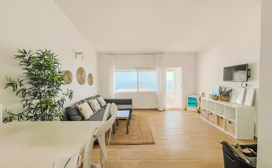 Location de Vacances L'Ametlla de Mar 181