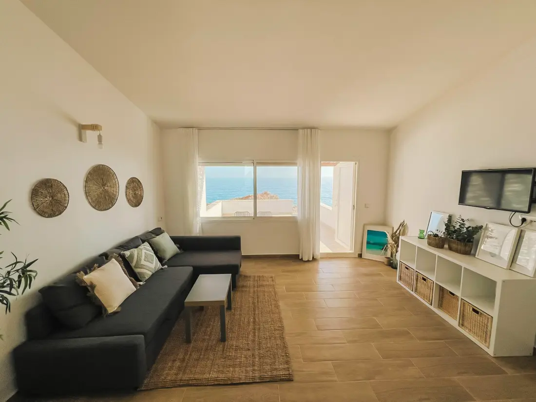 Location de Vacances L'Ametlla de Mar 181