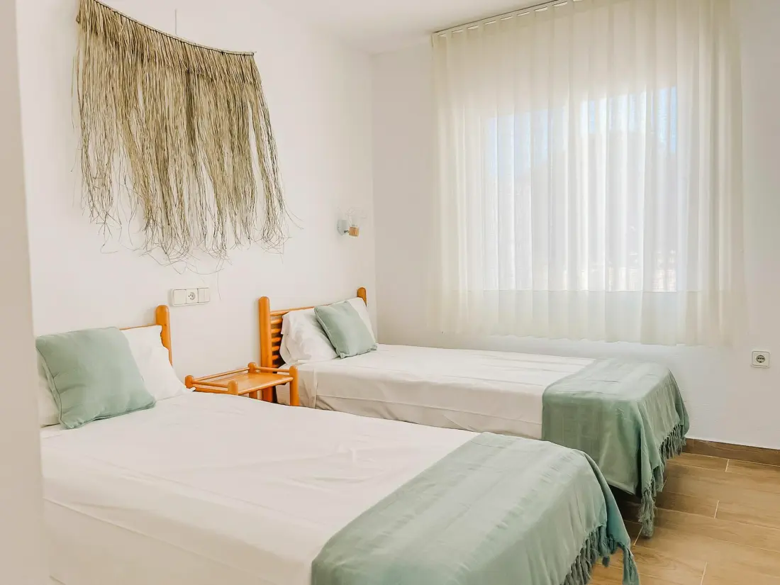 Location de Vacances L'Ametlla de Mar 181