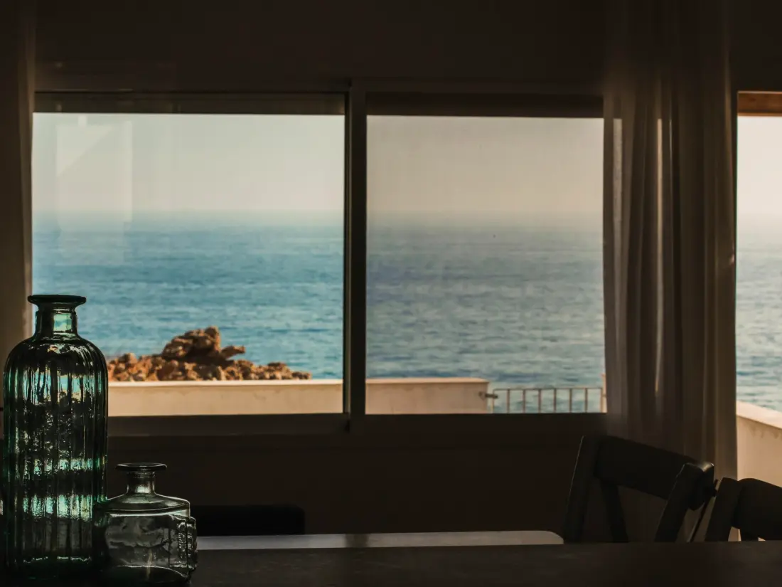 Location de Vacances L'Ametlla de Mar 181