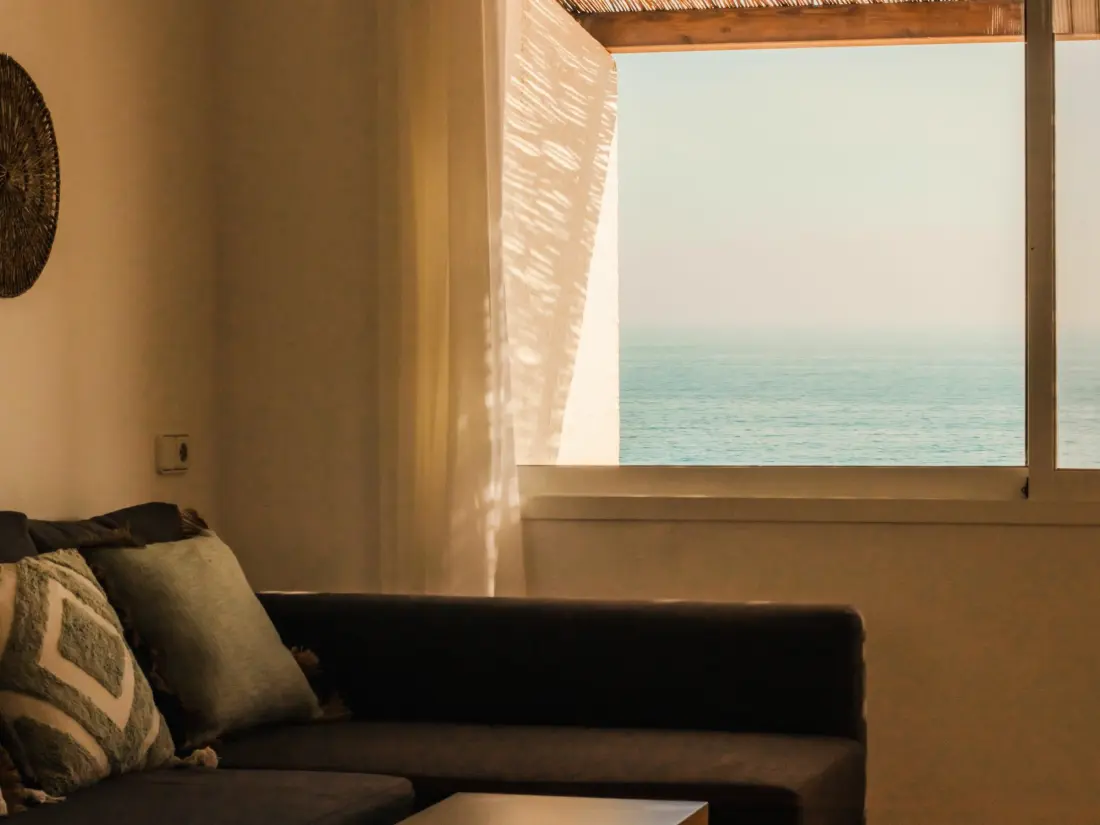 Location de Vacances L'Ametlla de Mar 181