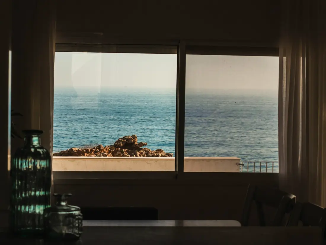 Location de Vacances L'Ametlla de Mar 181