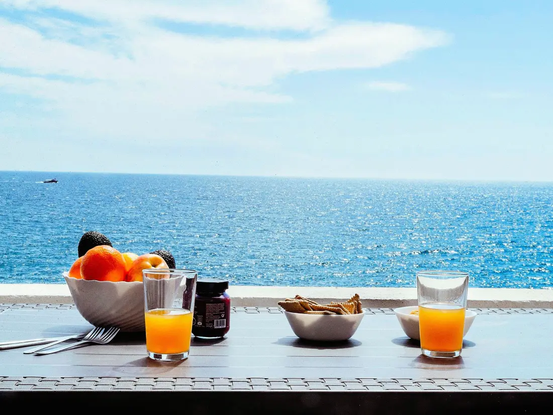 Location de Vacances L'Ametlla de Mar 181