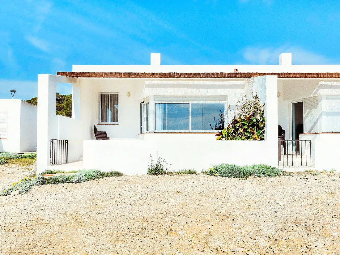 Location de Vacances L'Ametlla de Mar 181