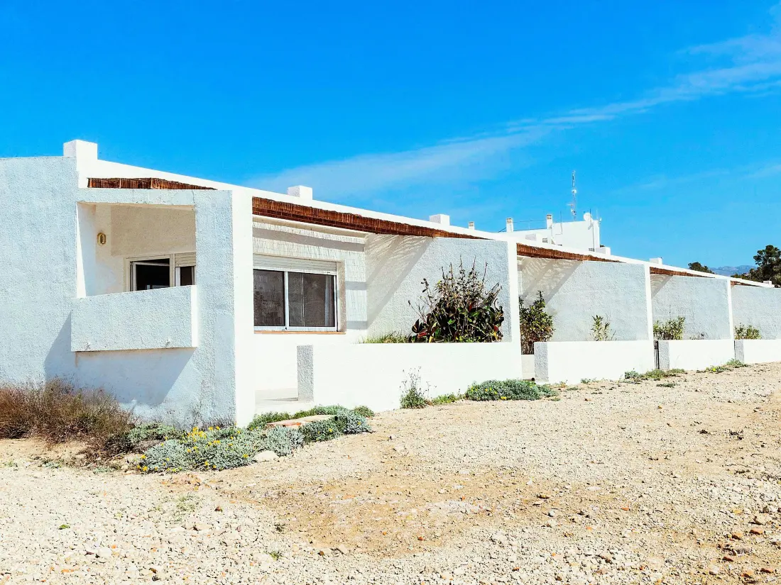 Location de Vacances L'Ametlla de Mar 181