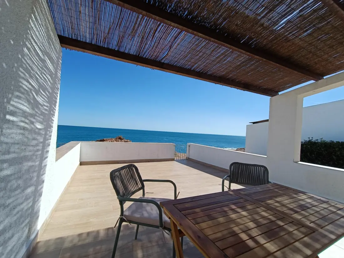 Location de Vacances L'Ametlla de Mar 181