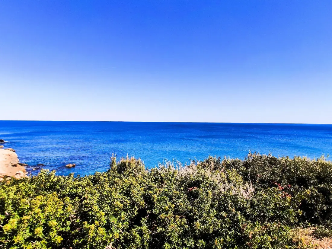Location de Vacances L'Ametlla de Mar 181