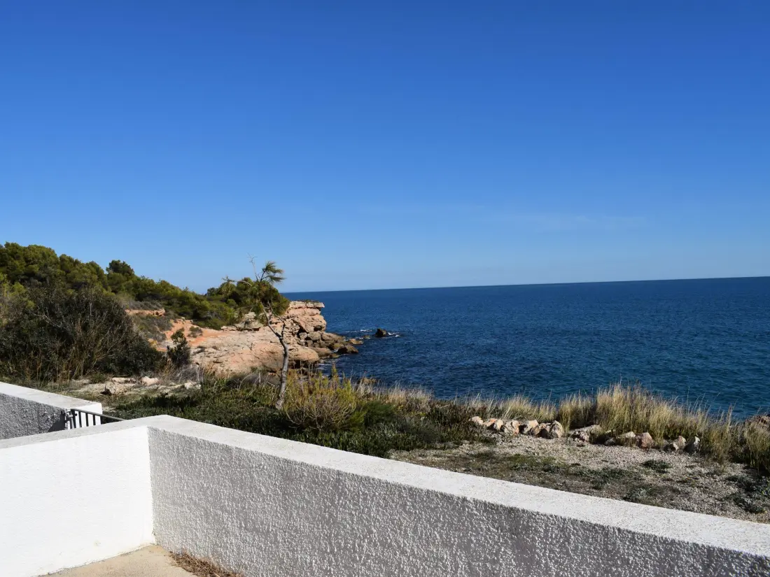 Location de Vacances L'Ametlla de Mar 181