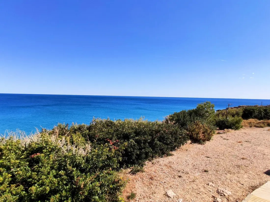 Location de Vacances L'Ametlla de Mar 181