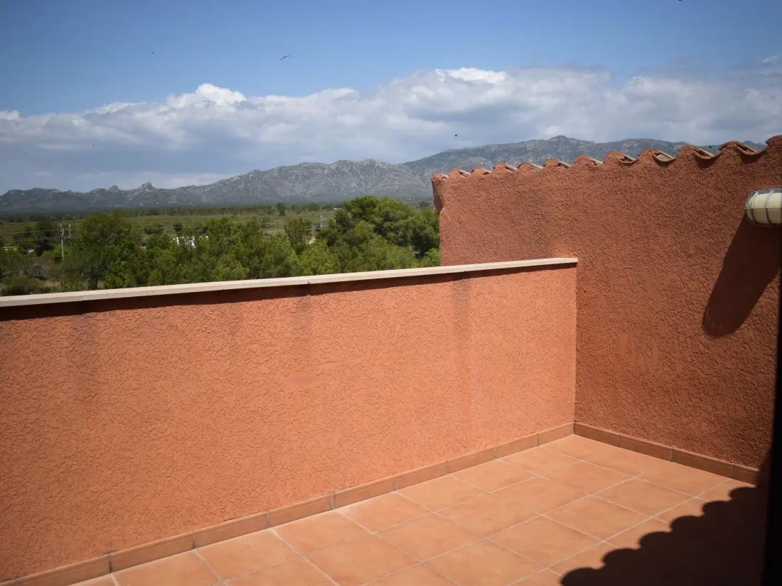 Location de Vacances L'Ametlla de Mar 183
