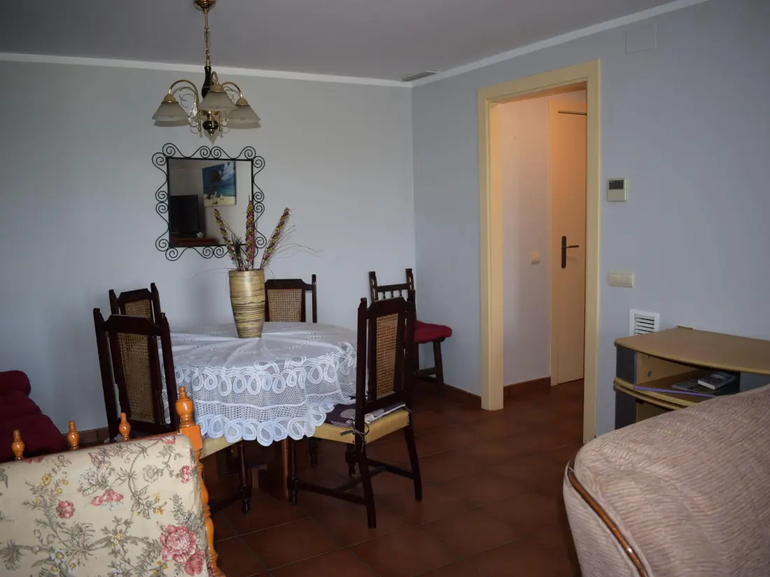Location de Vacances L'Ametlla de Mar 183