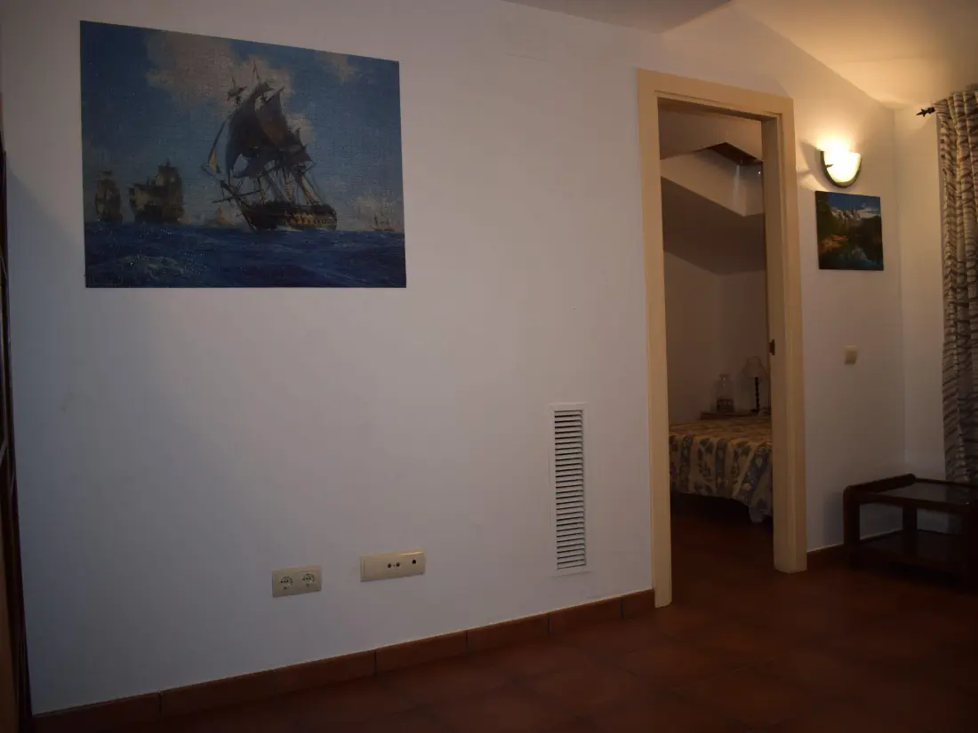 Location de Vacances L'Ametlla de Mar 183