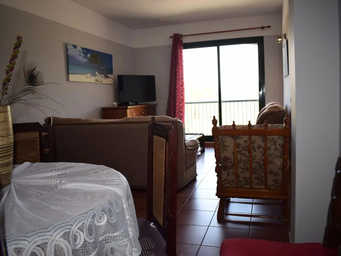 Location de Vacances L'Ametlla de Mar 183