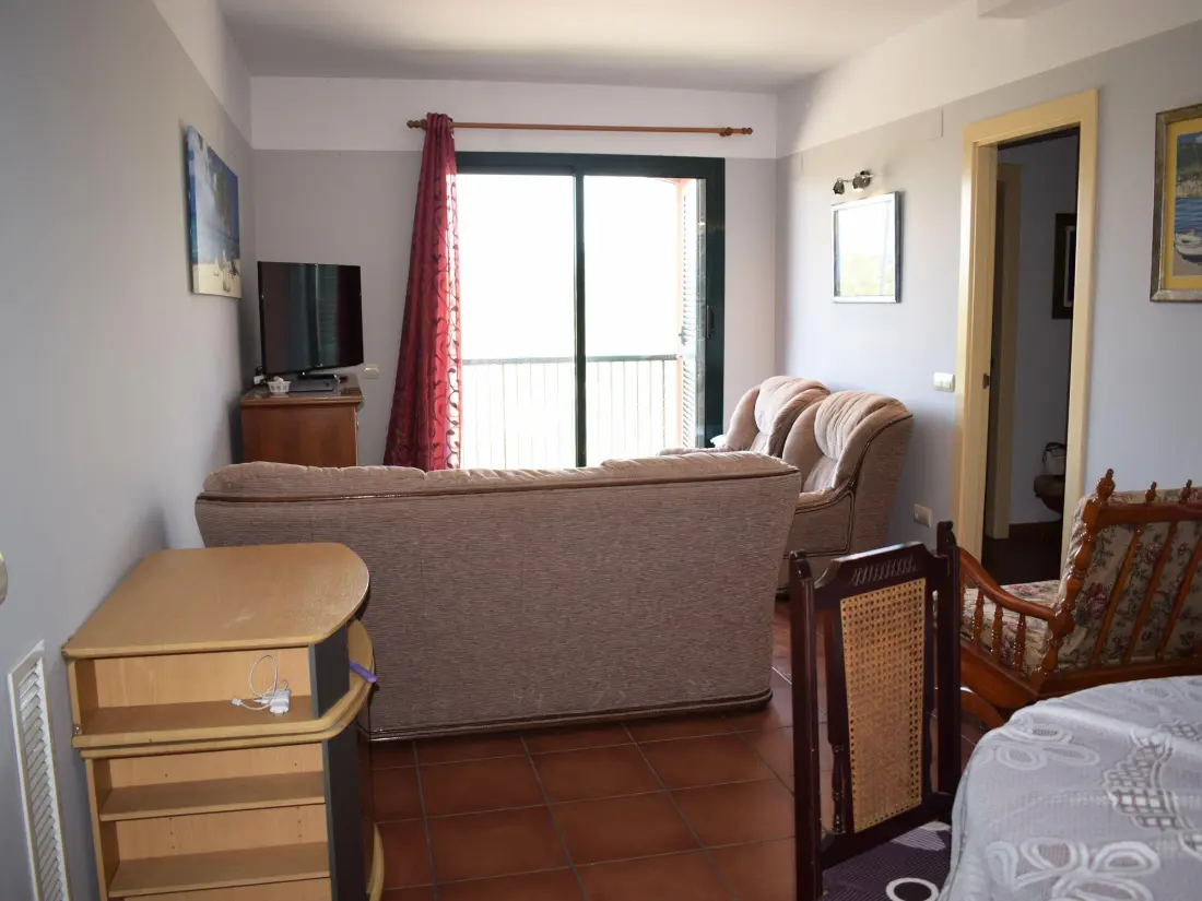 Location de Vacances L'Ametlla de Mar 183