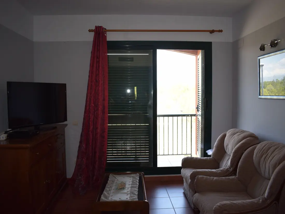 Location de Vacances L'Ametlla de Mar 183