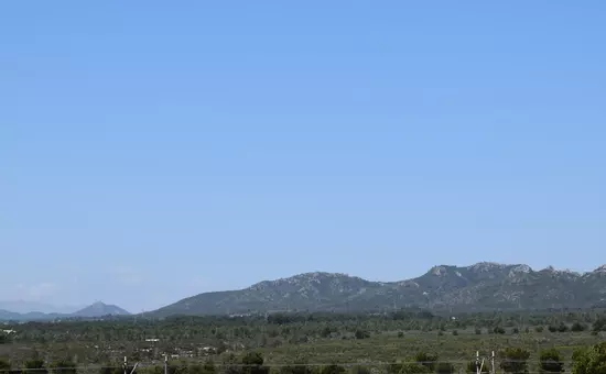 Location de Vacances L'Ametlla de Mar 184
