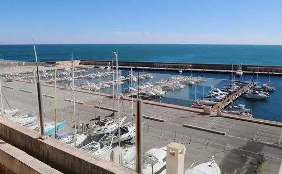 Location de Vacances L'Ametlla de Mar 189