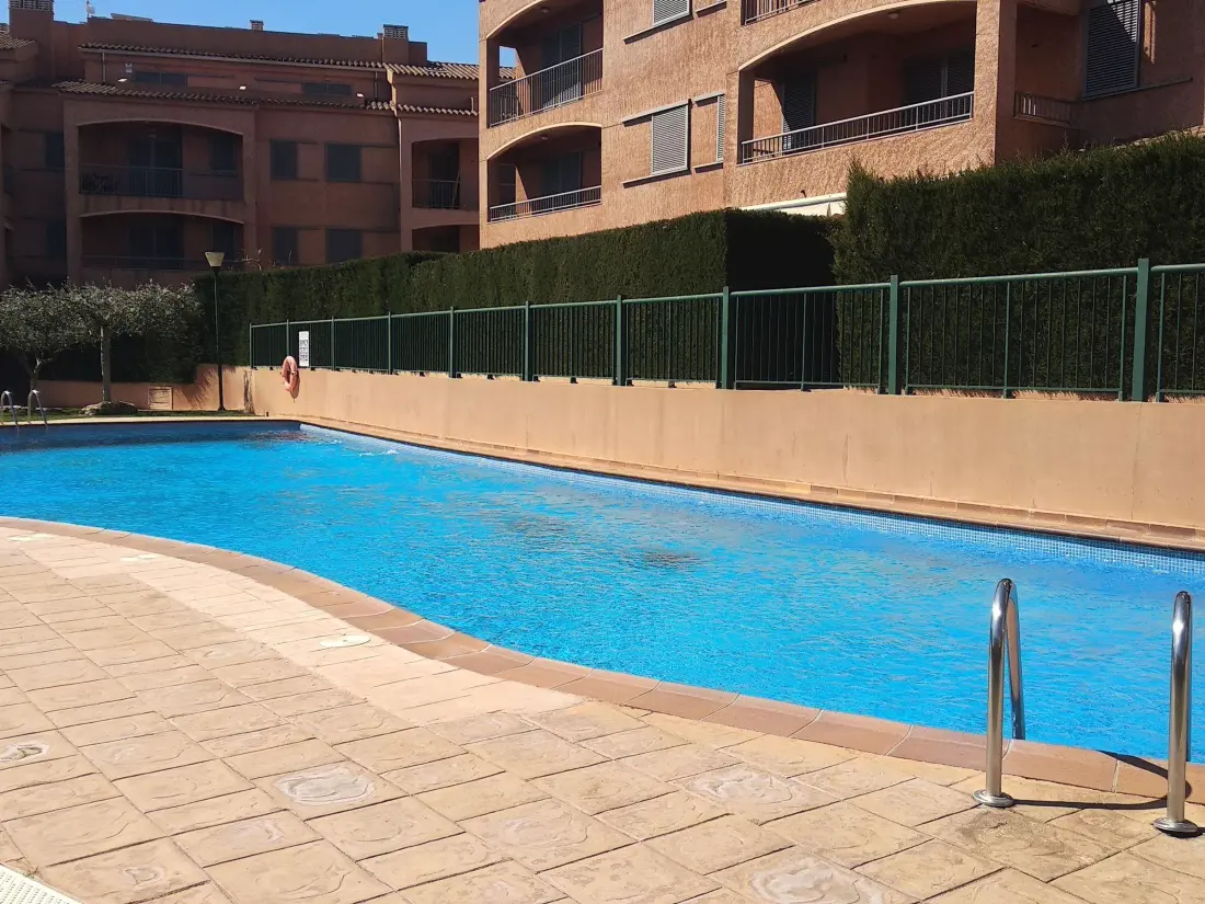 Location de Vacances L'Ametlla de Mar 195