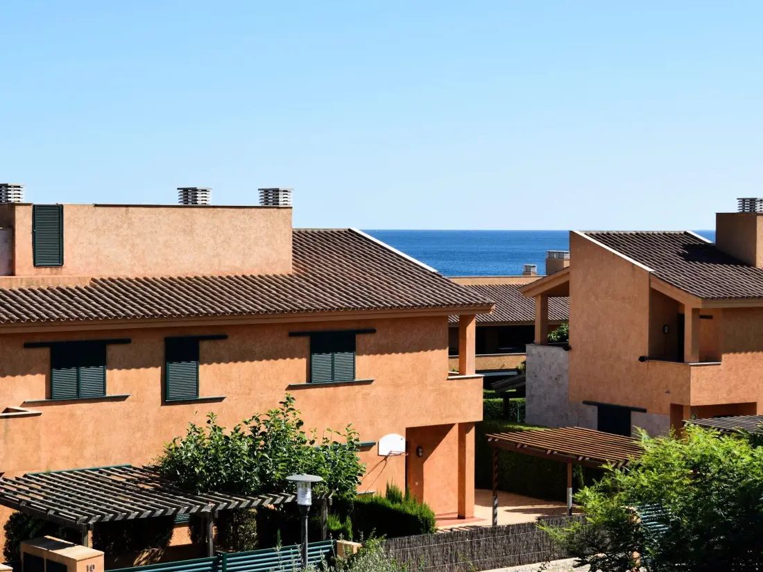 Location de Vacances L'Ametlla de Mar 195