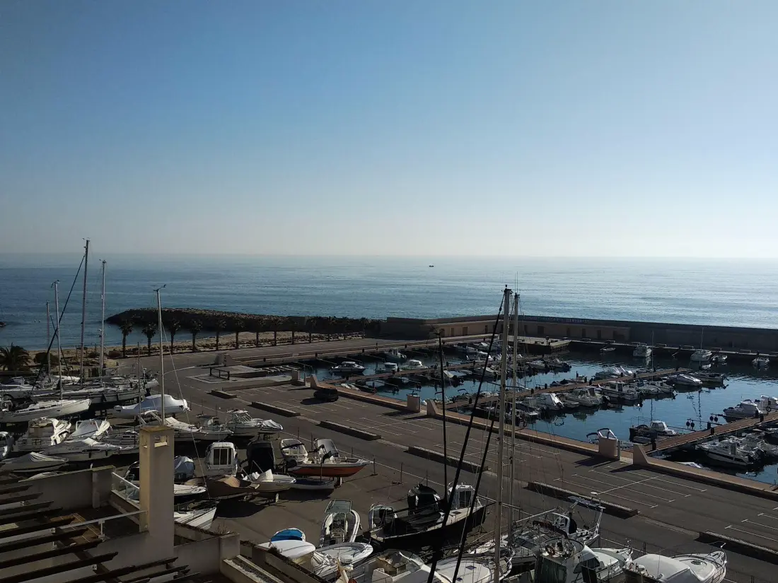 Location de Vacances L'Ametlla de Mar 203