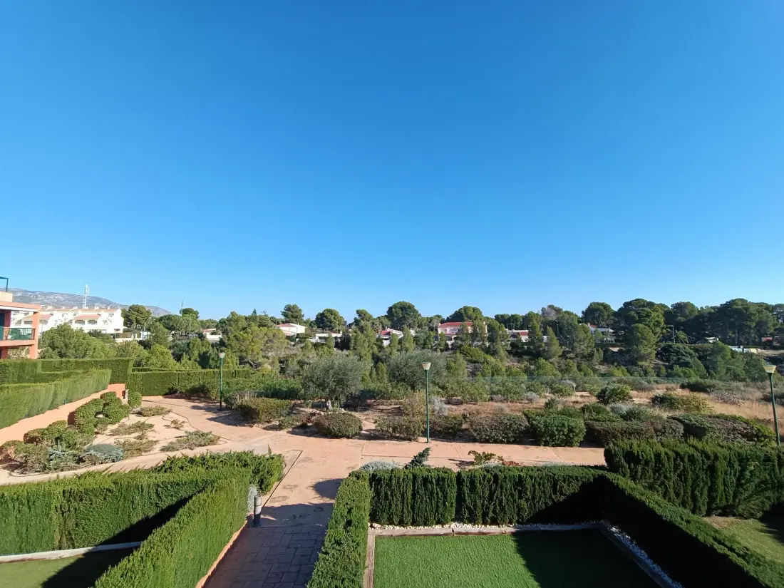 Location de Vacances L'Ametlla de Mar 205