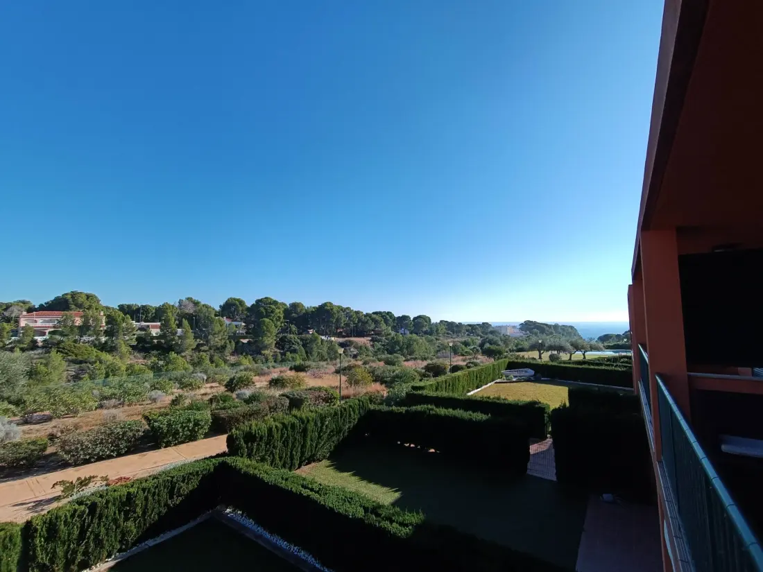 Location de Vacances L'Ametlla de Mar 205