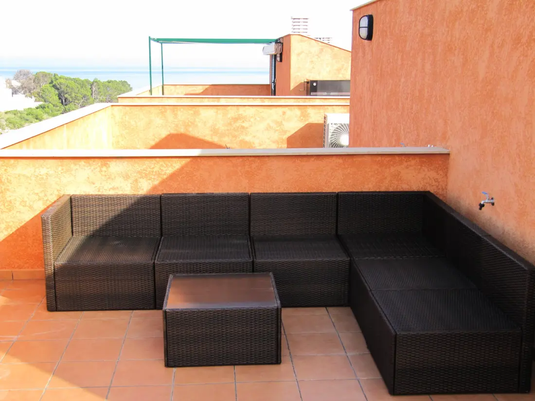 Location de Vacances L'Ametlla de Mar 205