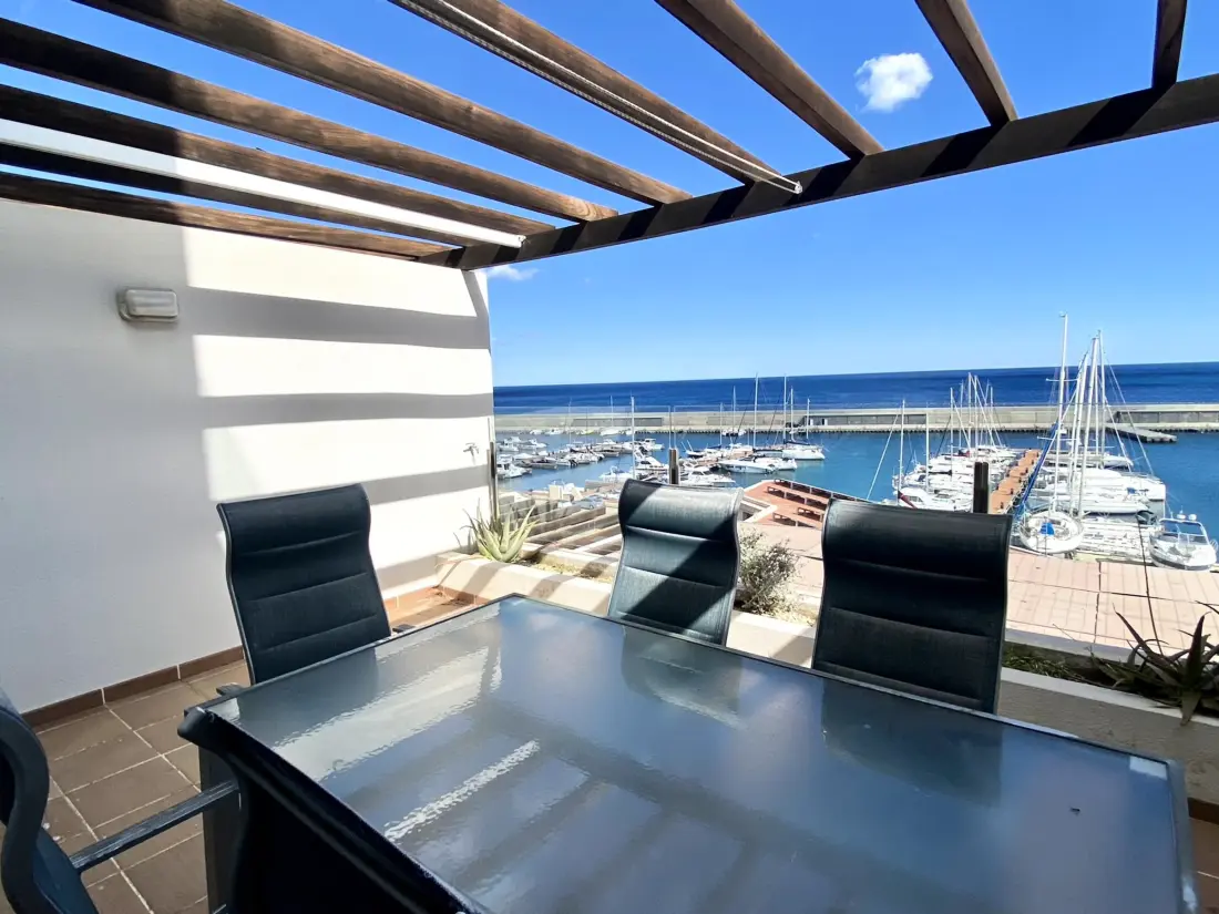 Location de Vacances L'Ametlla de Mar 207