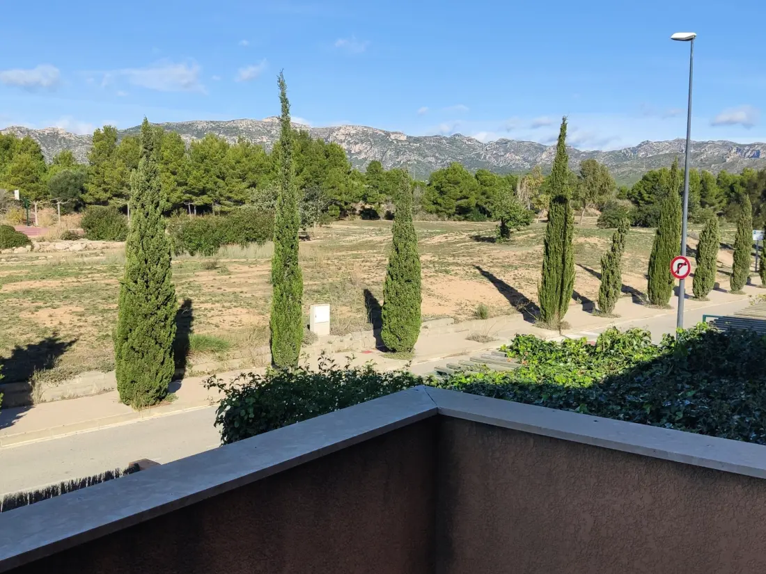 Location de Vacances L'Ametlla de Mar 208
