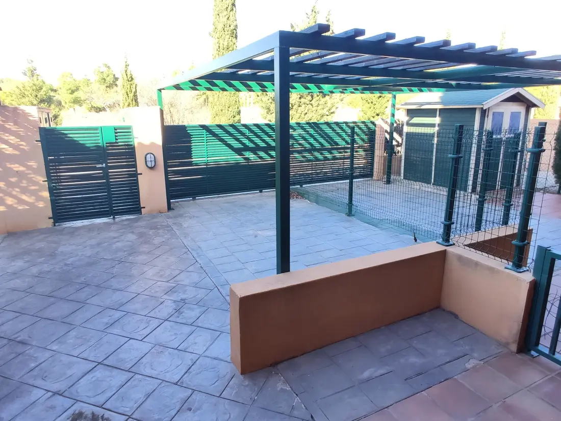 Location de Vacances L'Ametlla de Mar 208