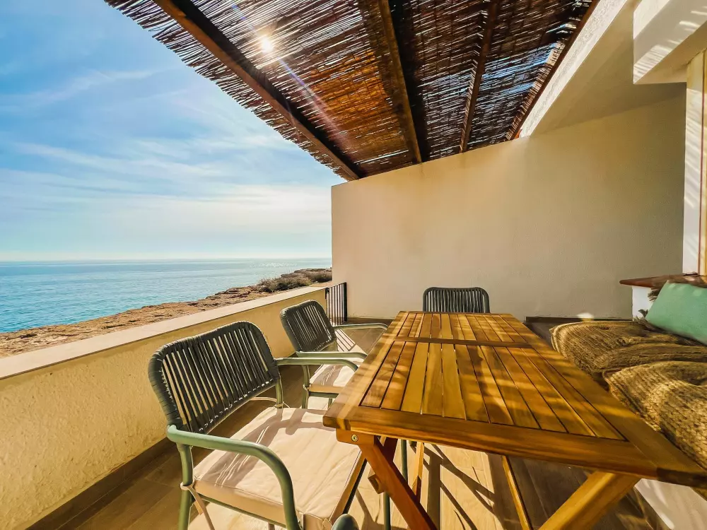 Location de Vacances L'Ametlla de Mar 210