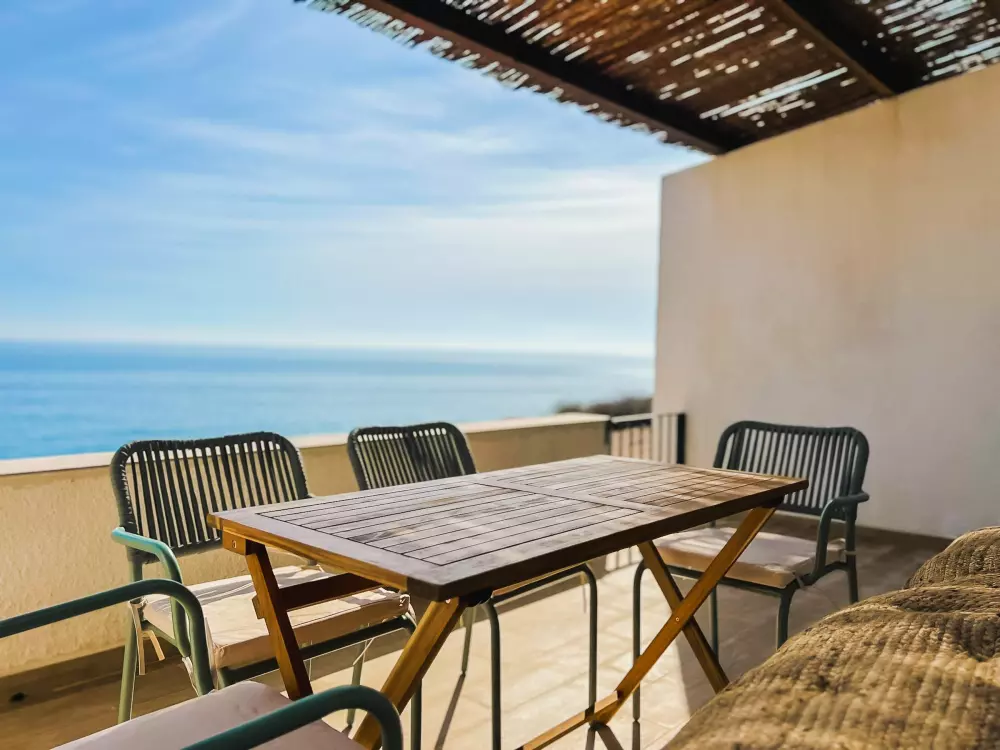 Location de Vacances L'Ametlla de Mar 210