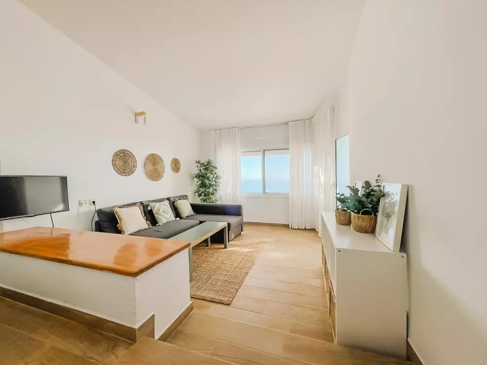 Location de Vacances L'Ametlla de Mar 210