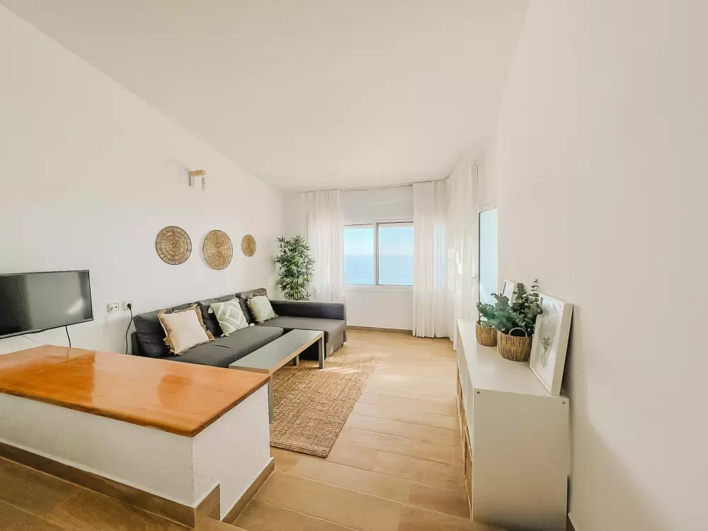 Location de Vacances L'Ametlla de Mar 210