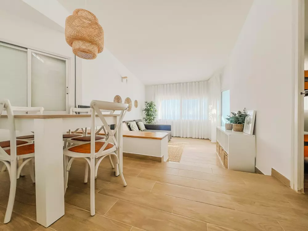 Location de Vacances L'Ametlla de Mar 210