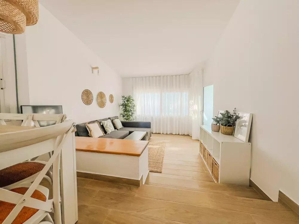 Location de Vacances L'Ametlla de Mar 210