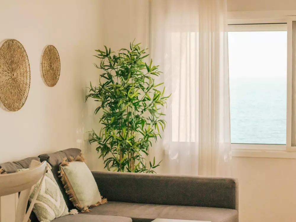 Location de Vacances L'Ametlla de Mar 210