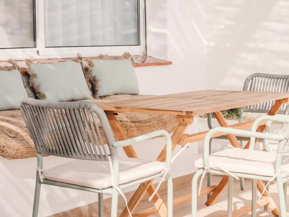 Location de Vacances L'Ametlla de Mar 210