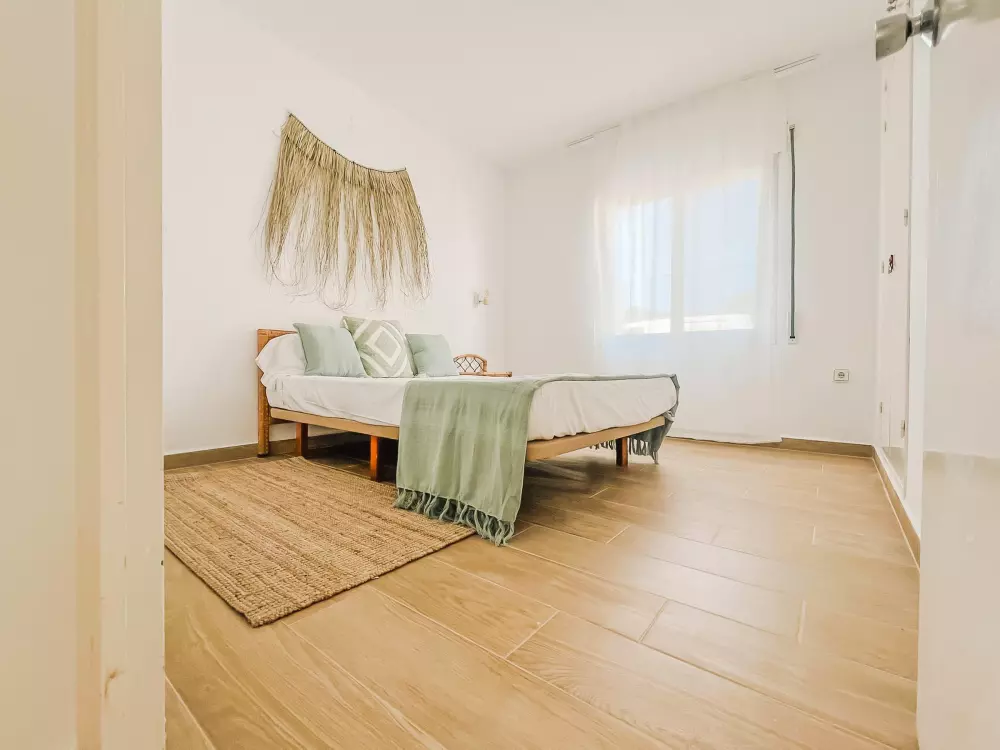 Location de Vacances L'Ametlla de Mar 210