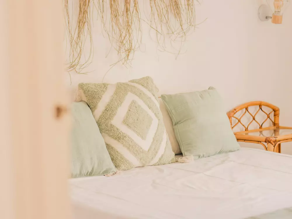 Location de Vacances L'Ametlla de Mar 210