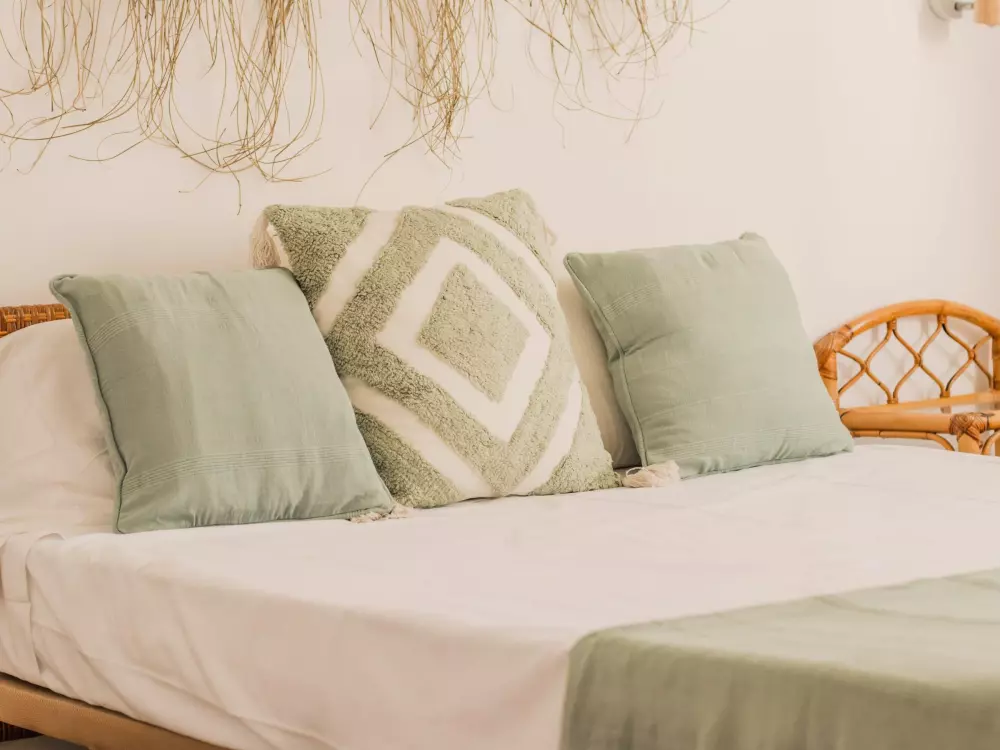 Location de Vacances L'Ametlla de Mar 210